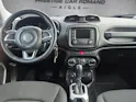 Jeep RENEGADE Limiteed