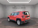 Jeep RENEGADE Limiteed