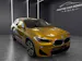 BMW X2 xDrive 20d M Sport X Steptronic