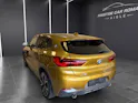 BMW X2 xDrive 20d M Sport X Steptronic