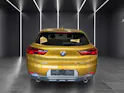 BMW X2 xDrive 20d M Sport X Steptronic