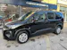 Peugeot Rifter Long 1.5 BlueHDi 130 Al