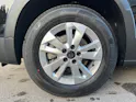 Peugeot Rifter Long 1.5 BlueHDi 130 Al