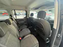 Peugeot Rifter Long 1.5 BlueHDi 130 Al