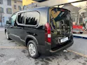 Peugeot Rifter Long 1.5 BlueHDi 130 Al