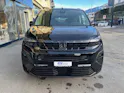 Peugeot Rifter Long 1.5 BlueHDi 130 Al