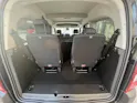 Peugeot Rifter Long 1.5 BlueHDi 130 Al