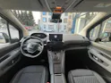 Peugeot Rifter Long 1.5 BlueHDi 130 Al