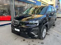 Peugeot Rifter Long 1.5 BlueHDi 130 Al