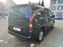 Peugeot Rifter Long 1.5 BlueHDi 130 Al