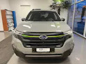 Subaru Forester Station 2.0i e-Boxer