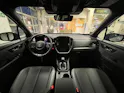 Subaru Forester Station 2.0i e-Boxer