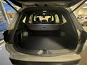 Subaru Forester Station 2.0i e-Boxer