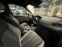 Subaru Forester Station 2.0i e-Boxer