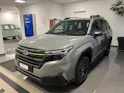 Subaru Forester Station 2.0i e-Boxer
