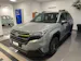 Subaru Forester Station 2.0i e-Boxer