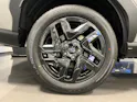 Subaru Forester Station 2.0i e-Boxer