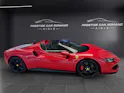 Ferrari 296 GTS