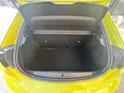 Peugeot 208 1.2 Hybrid Allure Premium