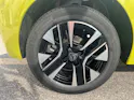 Peugeot 208 1.2 Hybrid Allure Premium