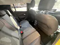 Peugeot 208 1.2 Hybrid Allure Premium