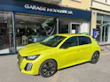 Peugeot 208 1.2 Hybrid Allure Premium