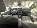 Peugeot 208 1.2 Hybrid Allure Premium