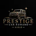 Land Rover Defender 90 P400 I6 X-Dynamic HSE 3.0 AT8