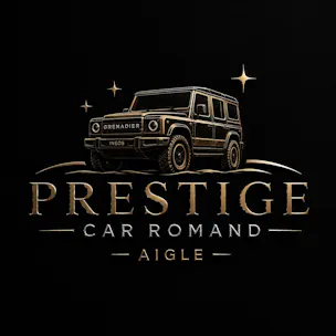 Land Rover Defender 90 P400 I6 X-Dynamic HSE 3.0 AT8