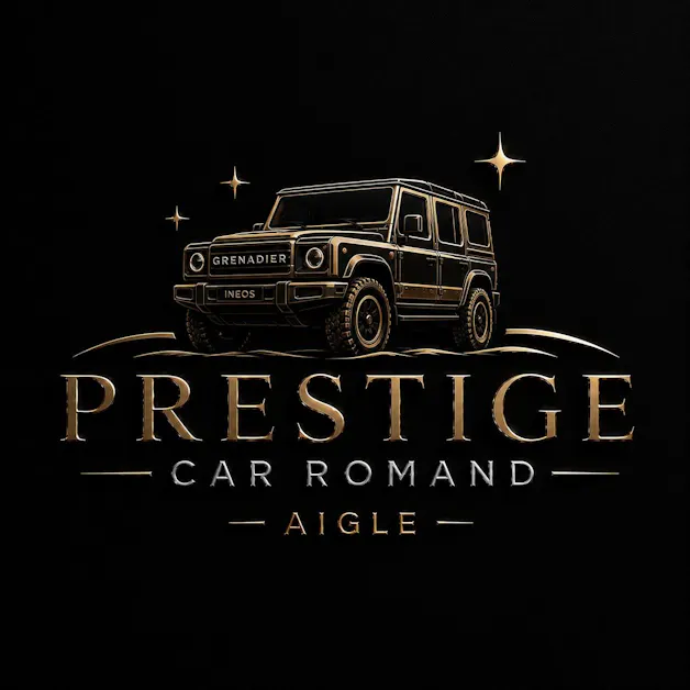 Land Rover Defender 90 P400 I6 X-Dynamic HSE 3.0 AT8