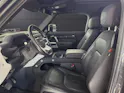 Land Rover Defender 90 P400 I6 X-Dynamic HSE 3.0 AT8