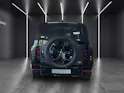 Land Rover Defender 90 P400 I6 X-Dynamic HSE 3.0 AT8