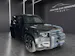 Land Rover Defender 90 P400 I6 X-Dynamic HSE 3.0 AT8