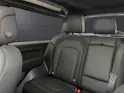 Land Rover Defender 90 P400 I6 X-Dynamic HSE 3.0 AT8