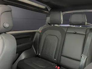 Land Rover Defender 90 P400 I6 X-Dynamic HSE 3.0 AT8