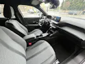 Peugeot 2008 1.2 Hybrid Allure Premium