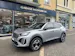 Peugeot 2008 1.2 Hybrid Allure Premium