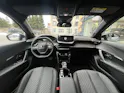Peugeot 2008 1.2 Hybrid Allure Premium