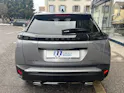 Peugeot 2008 1.2 Hybrid Allure Premium
