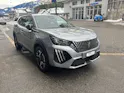 Peugeot 2008 1.2 Hybrid Allure Premium