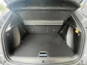 Peugeot 2008 1.2 Hybrid Allure Premium