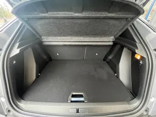 Peugeot 2008 1.2 Hybrid Allure Premium