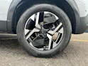 Peugeot 2008 1.2 Hybrid Allure Premium