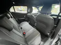 Peugeot 2008 1.2 Hybrid Allure Premium