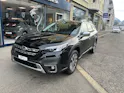 Subaru Outback 2.5i Final Edition
