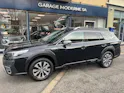 Subaru Outback 2.5i Final Edition