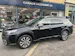 Subaru Outback 2.5i Final Edition
