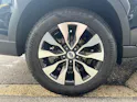 Subaru Outback 2.5i Final Edition