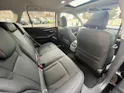 Subaru Outback 2.5i Final Edition