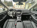 Subaru Outback 2.5i Final Edition